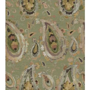 39015 Wallpaper Vinyl Arche