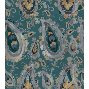 39017 Wallpaper Vinyl Arche