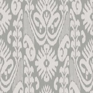 39023 Wallpaper Vinyl Arche