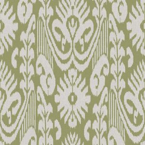 39025 Wallpaper Vinyl Arche