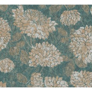 39025-4 Тапет Винил Attractive 2