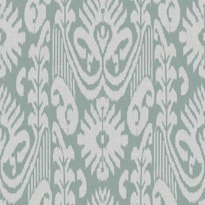 39026 Wallpaper Vinyl Arche