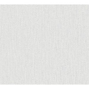 39026-4 Тапет Винил Attractive 2