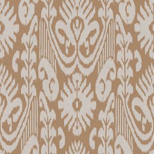 39027 Wallpaper Vinyl Arche
