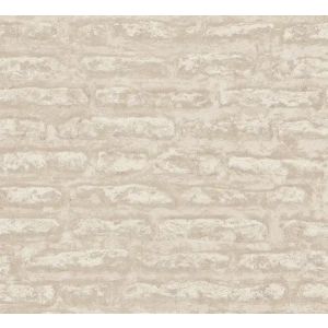 390271 Wallpaper Vinyl Elements 2