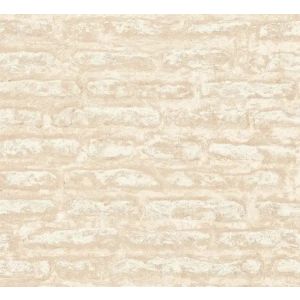 390272 Wallpaper Vinyl Elements 2