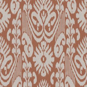 39028 Wallpaper Vinyl Arche