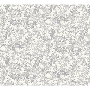 39028-1 Тапет Винил Attractive 2