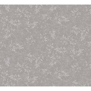 39028-3 Тапет Винил Attractive 2