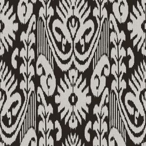 39029 Wallpaper Vinyl Arche