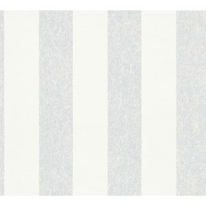 39029-1 Тапет Винил Attractive 2