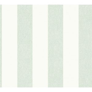 39029-2 Тапет Винил Attractive 2