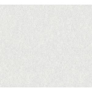 39030-1 Тапет Винил Attractive 2