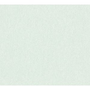 39030-6 Тапет Винил Attractive 2