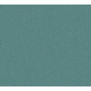 39030-9 Тапет Винил Attractive 2