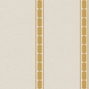 39032 Wallpaper Vinyl Arche