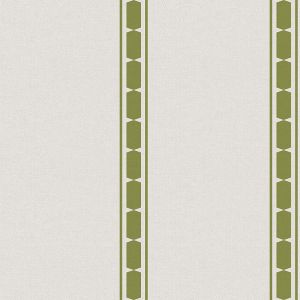 39035 Wallpaper Vinyl Arche