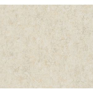 390361 Тапет Винил The Trend Spectrum