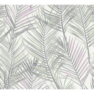 39038-2 Тапет Винил Attractive 2