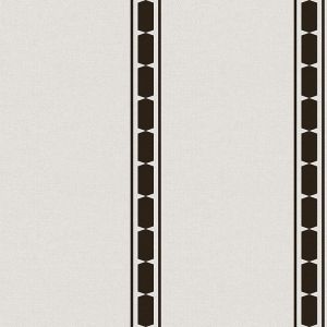 39039 Wallpaper Vinyl Arche