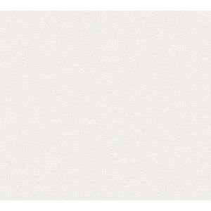 39039-2 Тапет Винил Attractive 2