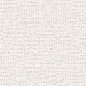 390393 Wallpaper Vinyl JADE 2