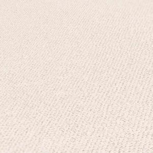 390394 Wallpaper Vinyl JADE 2