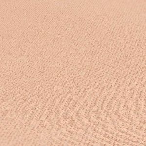 390395 Wallpaper Vinyl JADE 2