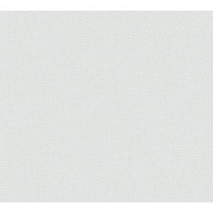 39039-7 Тапет Винил Attractive 2