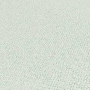 390398 Wallpaper Vinyl JADE 2