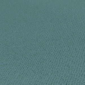 390399 Wallpaper Vinyl JADE 2