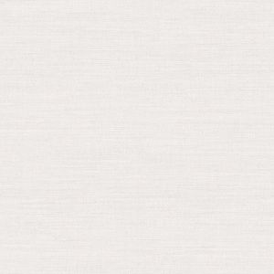 39040 Wallpaper Vinyl Arche