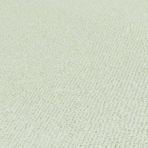 390402 Wallpaper Vinyl JADE 2