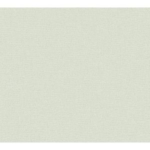 39040-2 Тапет Винил Attractive 2