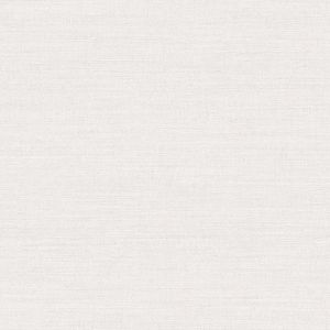 39040 Wallpaper Vinyl Pictura