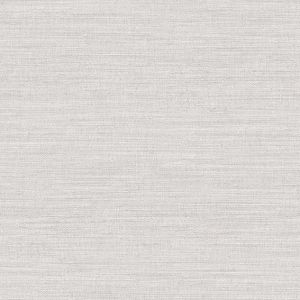 39041 Wallpaper Vinyl Pictura