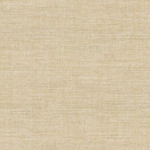 39043 Wallpaper Vinyl Arche