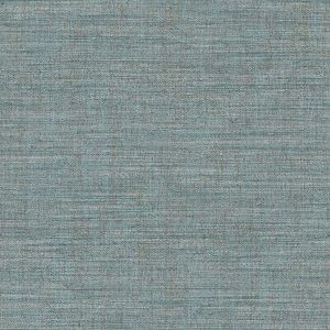 39046 Wallpaper Vinyl Pictura