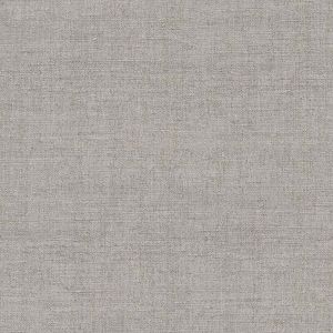 39052 Wallpaper Vinyl Pictura