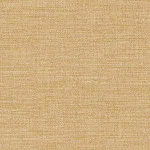 39053 Wallpaper Vinyl Pictura