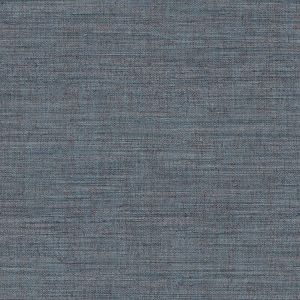 39056 Wallpaper Vinyl Arche