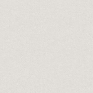 39060 Wallpaper Vinyl Pictura