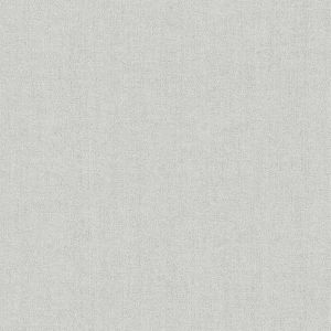 39061 Wallpaper Vinyl Pictura