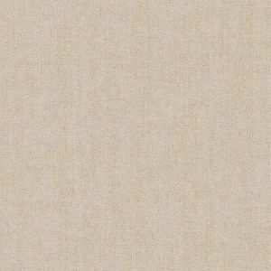 39062 Wallpaper Vinyl Pictura