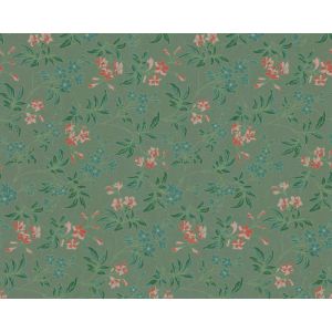 390631 Тапет Винил Art of Eden