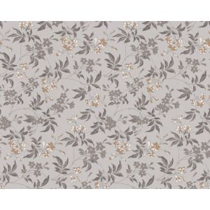 390632 Тапет Винил Art of Eden