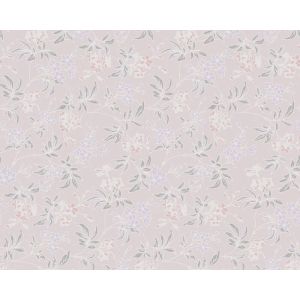 390633 Тапет Винил Art of Eden