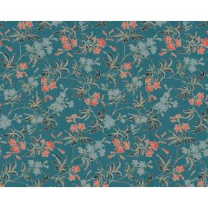 390634 Тапет Винил Art of Eden