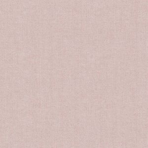 39064 Wallpaper Vinyl Arche