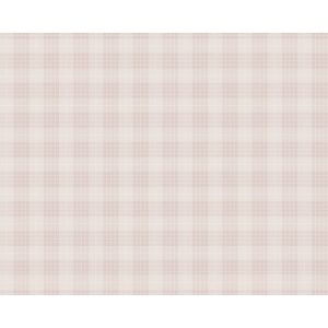 390645 Тапет Винил Art of Eden